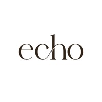 Echo Communication logo - Similar company to First Class Learning Dubai