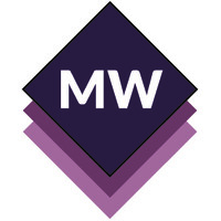 MW ASSET MANAGEMENT S.A. logo - Similar company to Blorti