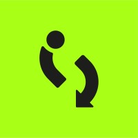 Cool logo - Similar company to Iyigirişim