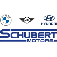 Schubert Motors Gmbh
