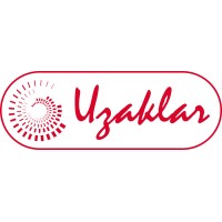 Uzaklar Uluslararası Taşımacılık ve Ticaret Ltd.Şti logo - Similar company to Transemex Ltd.