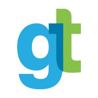 GermanTec CR logo - Similar company to Keep Going Resources