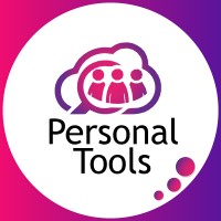 Personal Tools logo - Similar company to Risk Control Consulting