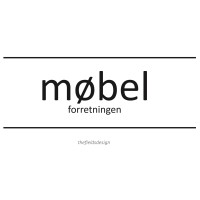 MOBEL CPH logo - Similar company to Safeway Aps