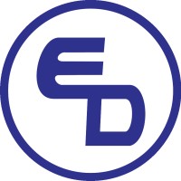 Expresso Descalvado logo - Similar company to Jundu