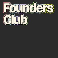FoundersClub logo - Similar company to Goodbalancer (Silberzebra Gmbh)