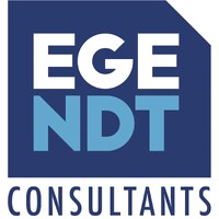 EGE NDT CONSULTANTS MÜHENDİSLİK DANIŞMANLIK LTD. ŞTİ. logo - Similar company to Key Ndt Test Hizmetleri Danışmanlık