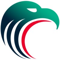 ISS Palumbo S.r.l. logo - Similar company to Giorgio Gragnani S.R.L.