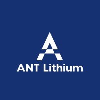 ANT Lithium Corp logo - Similar company to First Uranium Resources