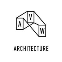 AVW Architecture logo - Similar company to Modulus Architecture