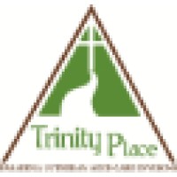 Trinity Place