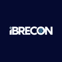 IBRECON - Instituto Brasileiro de Educação e Conhecimento logo - Similar company to Mdepdigital