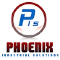 Phoenix Industrial Solutions logo - Similar company to Indorsion Private Limited