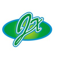 Shenzhen Jixin Micro Motor Co.,Ltd logo - Similar company to Micro Bldc Motor