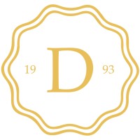 Diplomat Hotel Tirana logo - Similar company to Hotel Mali I Robit