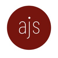 Atout Job Service logo - Similar company to Out Of Office