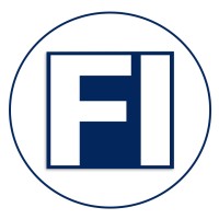 FIDAO logo - Similar company to Change Energy Capital Solutions