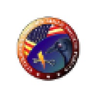 Mbl Associates Llc