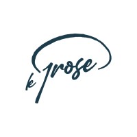 Le Prose logo - Similar company to Bricks Building