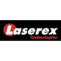 Laserex Technologies Pty Ltd logo - Similar company to Phrax Laser