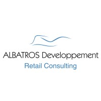 AlbatrosDeveloppement