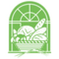 Food Bank Of North Alabama
