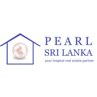 Pearl Properties Sri Lanka