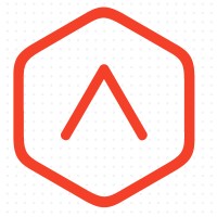 Amayze World AG logo - Similar company to Inaswiss Technology Gmbh