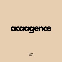A C A  AGENCE logo - Similar company to Smartloftmtl