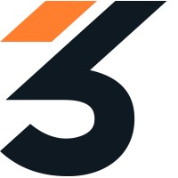 3PS, LLC logo - Similar company to Black Visual Queen