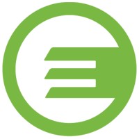 Emalangeni Tech logo - Similar company to Uniwisp