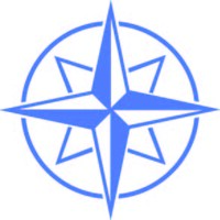 Grandline AI logo - Similar company to Safe Haven Private Vaults