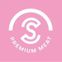 STOOP Premium Meat logo - Similar company to Tecredo