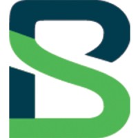 BizStratPlan.com logo - Similar company to Cabinetmakerprofitsystem.Com