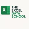 THE EXCEL DATA SCHOOL logo - Similar company to Servisbeta Limted