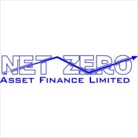 Net Zero Asset Finance Limited logo - Similar company to Headtree Inc