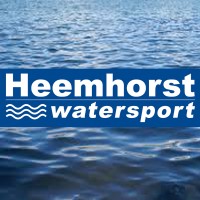 Heemhorst Watersport BV logo - Similar company to Duwac Water & Climate Solutions