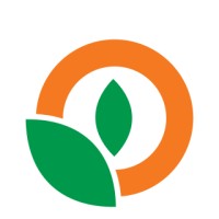 Agropolychim AD logo - Similar company to Nodral