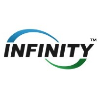 Infinity Fuel Cell & Hydrogen, Inc.™ logo - Similar company to National Fuel Cell Research Center