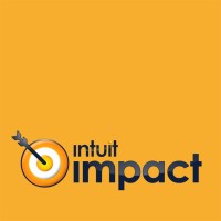 Intuit Impact logo - Similar company to Bcx Design
