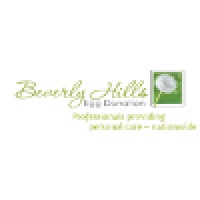 Beverly Hills Egg Donation