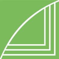 Printer Trento logo - Similar company to Printer