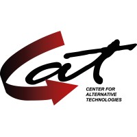 Center for Alternative Technologies Ltd logo - Similar company to Sun Touch Engineering