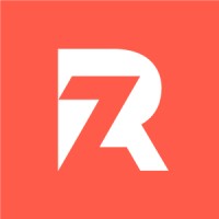 Roos Zwetsloot Academy logo - Similar company to Rdm Design