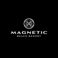 Magnetic Beach Resort Invest logo - Similar company to Berliner Starthilfe E.V.
