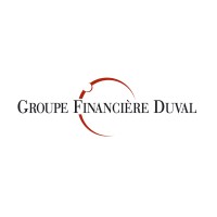 Groupe Financière Duval logo - Similar company to Velocoop
