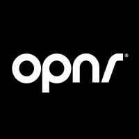 Opnr logo - Similar company to Start Garden