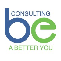 Be Consulting Mx logo - Similar company to Zonek System