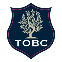 Toulouse Occitanie Business Club (31) logo - Similar company to Onir Services