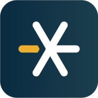Vex Communications